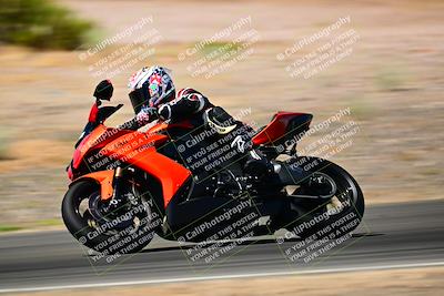 media/Jun-21-2025-2WTD (Sat) [[bd507672ab]]/B Group/Session 1 (Turn 4)/